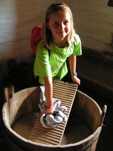 zdjęcie: WI_0813_L02_009 (2).JPG